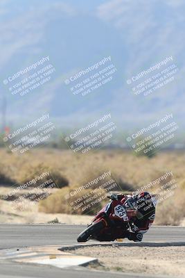 media/Nov-01-2025-CVMA (Sat) [[fc0f7531b8]]/Race 10-Formula Superbike-Supersport Open/
